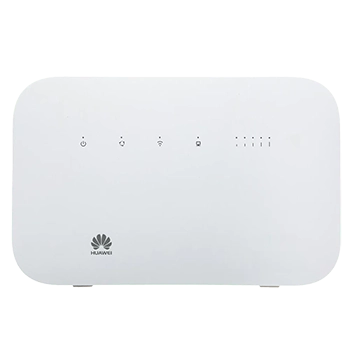 مودم 4G LTE هوآوی مدل B612